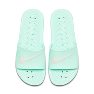 Slapi Nike KAWA SHOWER thumbnav