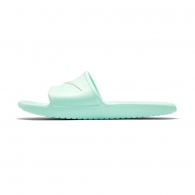 Шлепанцы Nike KAWA SHOWER thumbnav 2