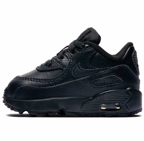 Кроссовки Nike AIR MAX 90 LTR (TD)