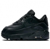 Кроссовки Nike AIR MAX 90 LTR (TD) thumbnav 1