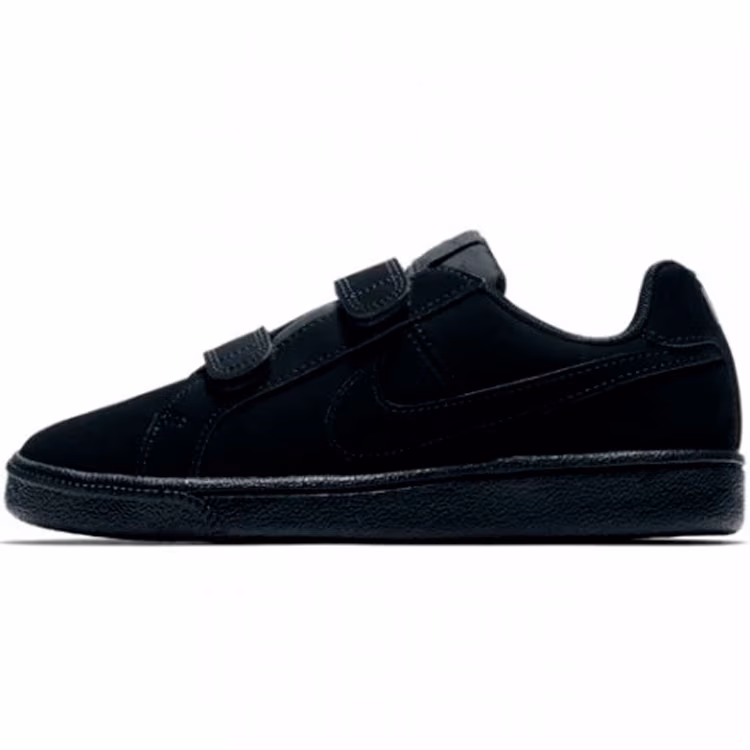 Кроссовки Nike COURT ROYALE