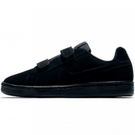 Кроссовки Nike COURT ROYALE thumbnav