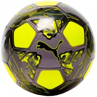 Minge fotbal Puma Graphic RUSH ball thumbnav