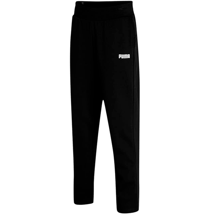 Брюки Puma ESS Sweat Pants op FL W photo Брюки Puma ESS Sweat Pants op FL W photo