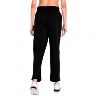 Брюки Puma ESS Sweat Pants op FL W thumbnav 4
