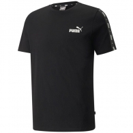 Футболка Puma Tape Tee thumbnav