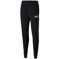 Pantaloni Puma ESS+ Tape Sweatpants TR thumbnav