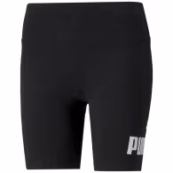 Шорты Puma ESS 7 Logo Short
