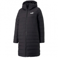 Куртка Puma ESS Hooded Padded Coat thumbnav