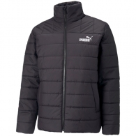 Куртка Puma ESS+ Padded Jacket thumbnav