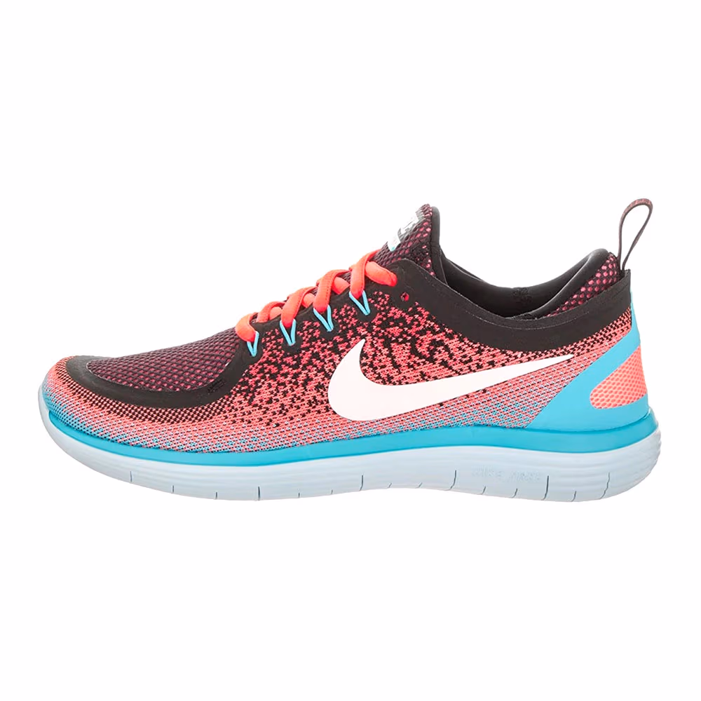 Кроссовки Nike RN Distance 2