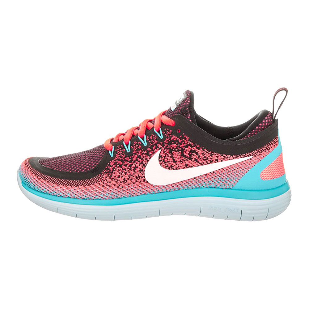 Кроссовки Nike RN Distance 2 / Женский / 36.5 / Розовый photo 1 Кроссовки Nike RN Distance 2 / Женский / 36.5 / Розовый photo 1