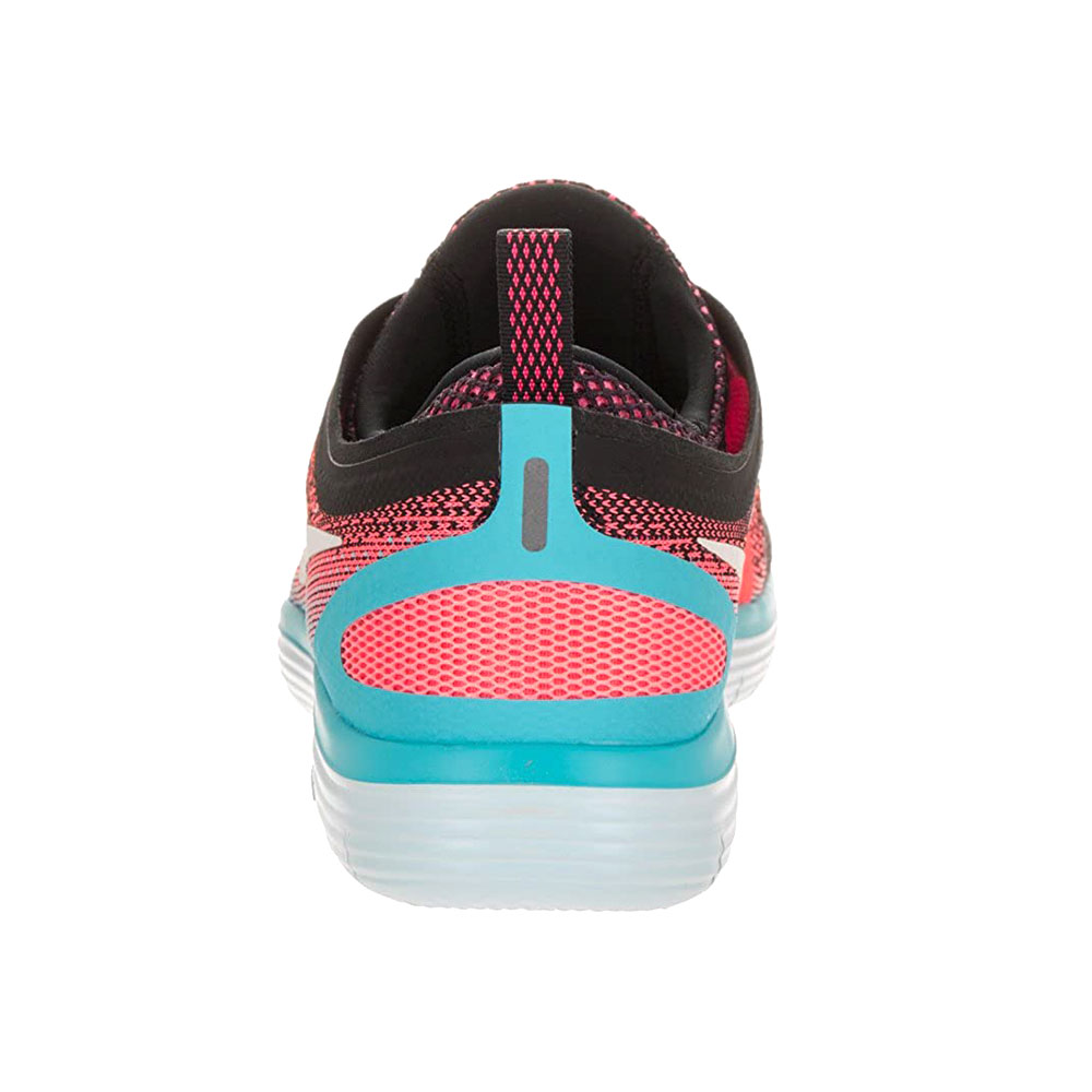 Кроссовки Nike RN Distance 2 / Женский / 36.5 / Розовый photo 2