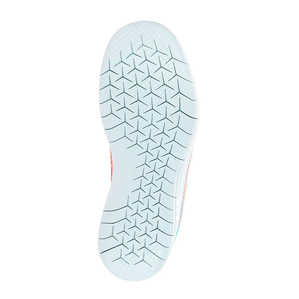 Кроссовки Nike RN Distance 2 / Женский / 36.5 / Розовый photo 3