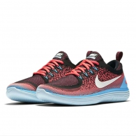 Кроссовки Nike RN Distance 2 thumbnav 5