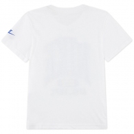 Футболка Nike NKB GIANT VARSITY TEE thumbnav 2