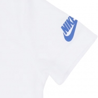 Футболка Nike NKB GIANT VARSITY TEE thumbnav 5
