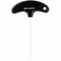 Scule Force hex wrench