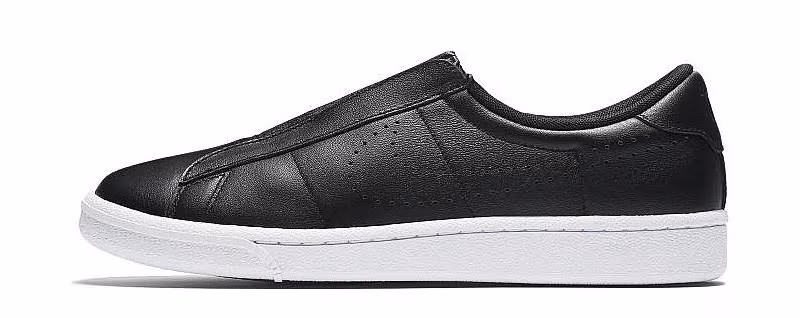 Кроссовки Nike TENNIS CLASSIC EASE