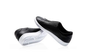 Кроссовки Nike TENNIS CLASSIC EASE thumbnav 3