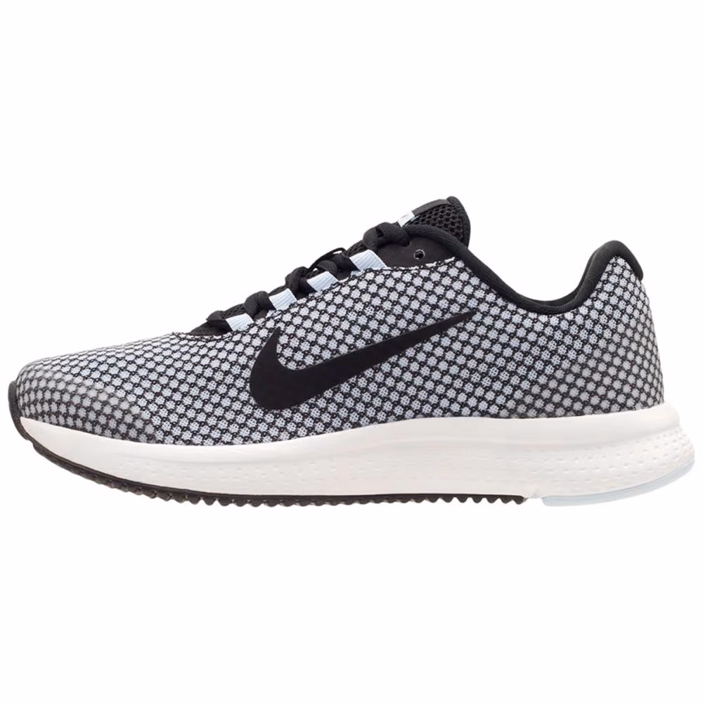 Кроссовки Nike RUNALLDAY