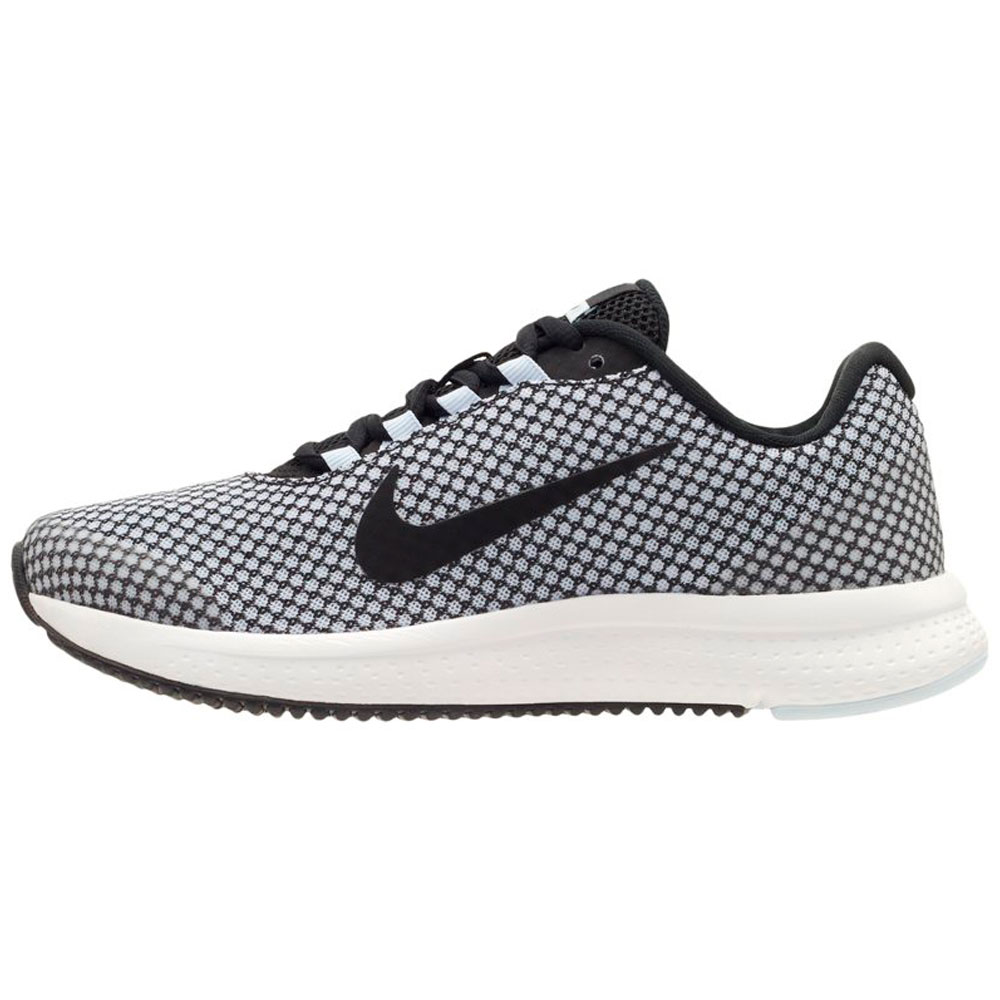 Кроссовки Nike RUNALLDAY photo Кроссовки Nike RUNALLDAY photo