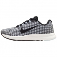 Кроссовки Nike RUNALLDAY thumbnav