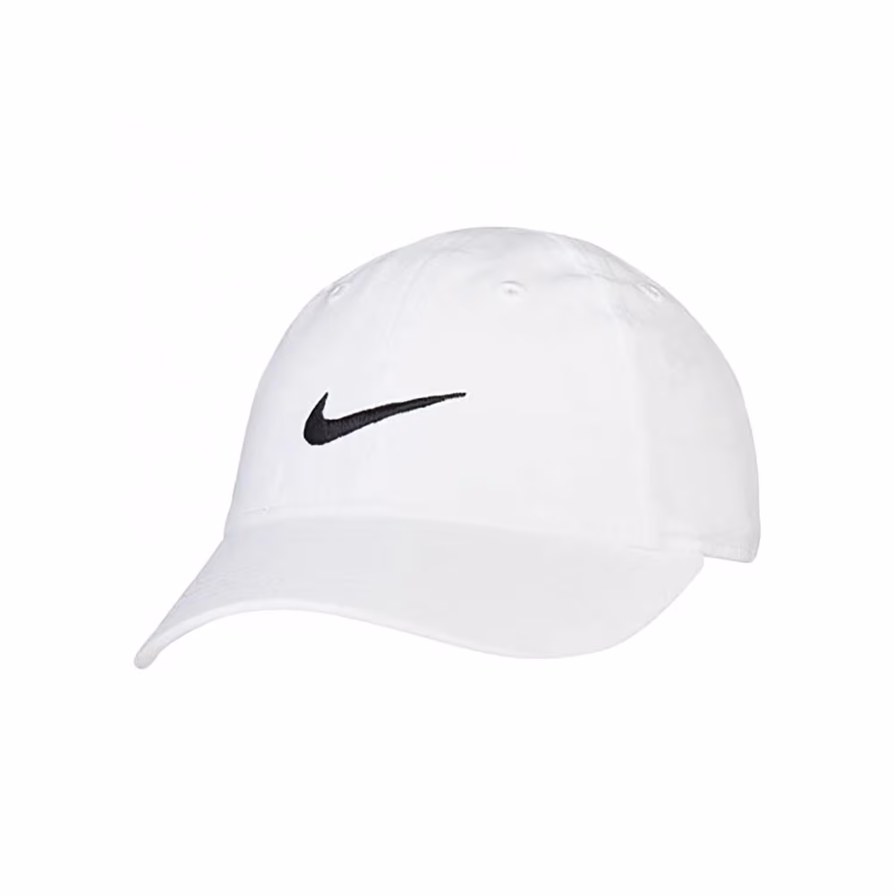 Chipiu Nike NAB BOYS SWOOSH BALLCAP