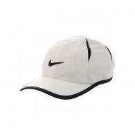 Chipiu Nike FEATHERLIGHT CAP thumbnav