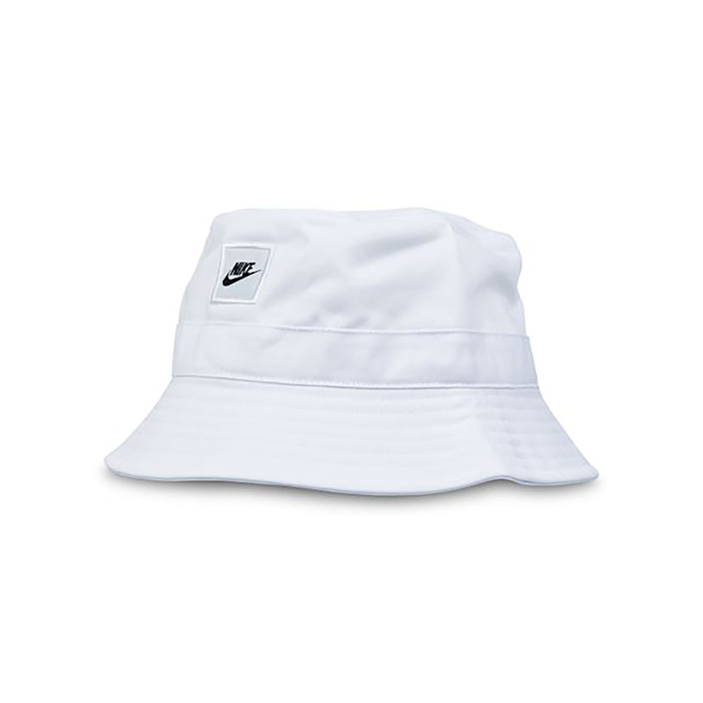 Chipiu Nike CORE BUCKET HAT photo 