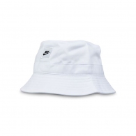Chipiu Nike CORE BUCKET HAT thumbnav