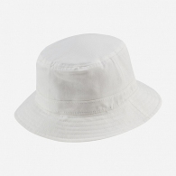 Кепка Nike CORE BUCKET HAT thumbnav 3