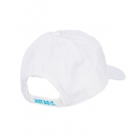 Chepiu Nike NAN HBR PATCH CURVE BRIM CAP / NAN HBR PATCH CURVE BRIM CAP thumbnav 2