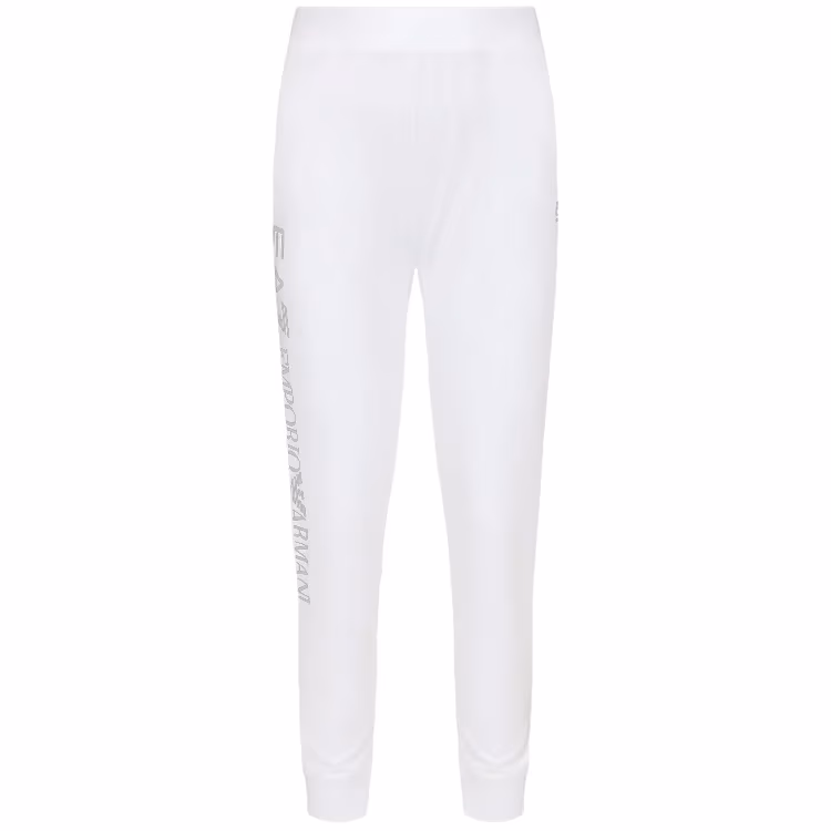 Pantaloni EA7 EMPORIO ARMANI PANTALONI
