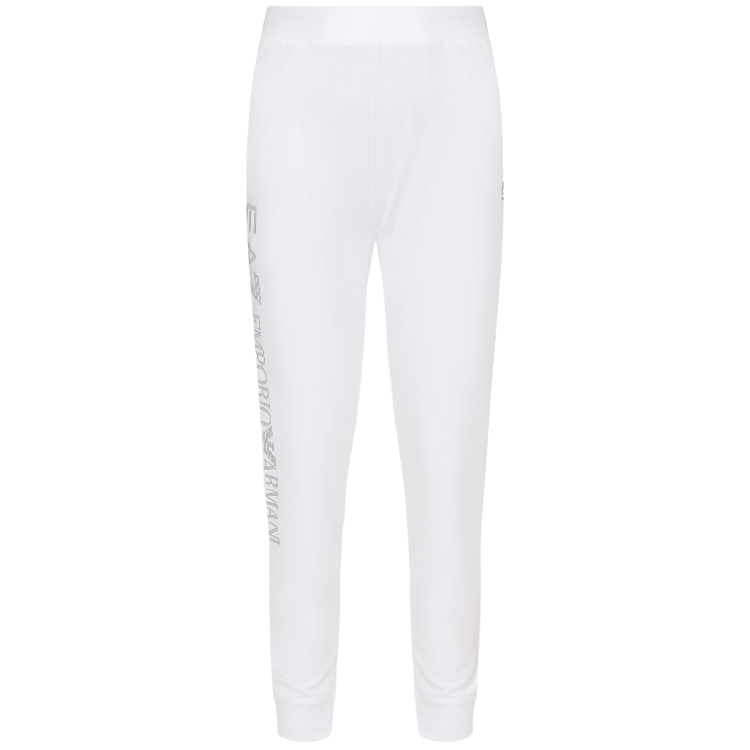 Брюки EA7 EMPORIO ARMANI PANTALONI photo Брюки EA7 EMPORIO ARMANI PANTALONI photo