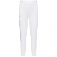 Брюки EA7 EMPORIO ARMANI PANTALONI thumbnav