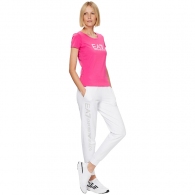 Брюки EA7 EMPORIO ARMANI PANTALONI thumbnav 2