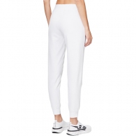 Брюки EA7 EMPORIO ARMANI PANTALONI thumbnav 3