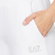 Брюки EA7 EMPORIO ARMANI PANTALONI thumbnav 4