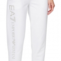 Брюки EA7 EMPORIO ARMANI PANTALONI thumbnav 5
