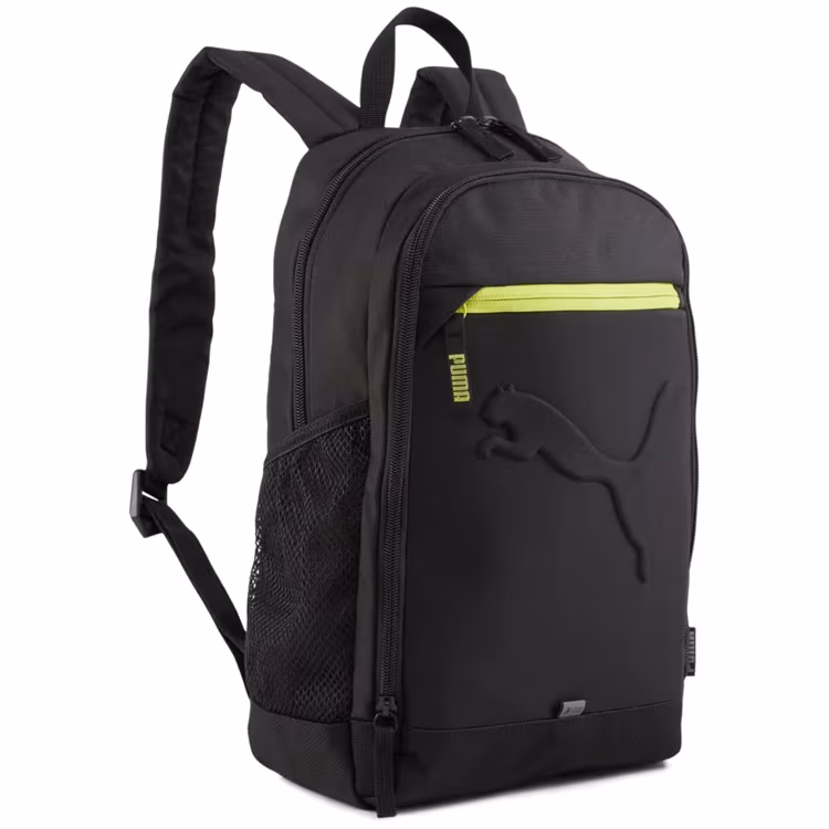 Рюкзак Puma Buzz Youth Backpack 