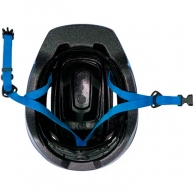 Casca de bicicleta Force AKITA thumbnav 3