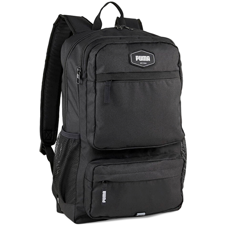 Рюкзак Puma Deck Backpack photo 