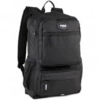Рюкзак Puma Deck Backpack thumbnav