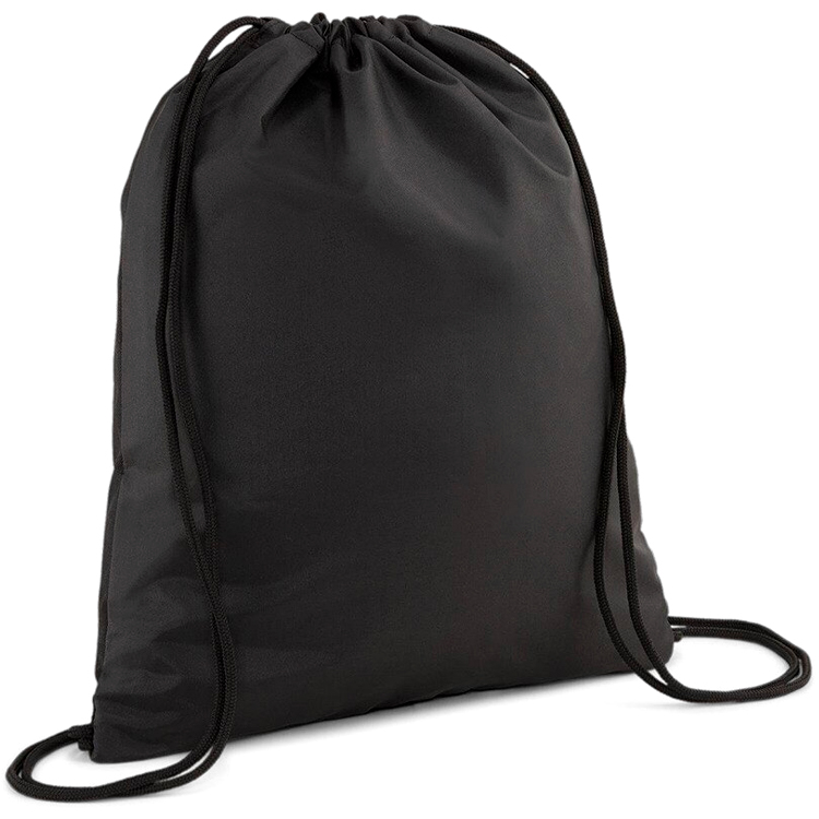 Мешок спортивный  Puma Plus Gym Sack/9034801/Черный photo 2