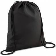 Мешок спортивный Puma Plus Gym Sack thumbnav 2