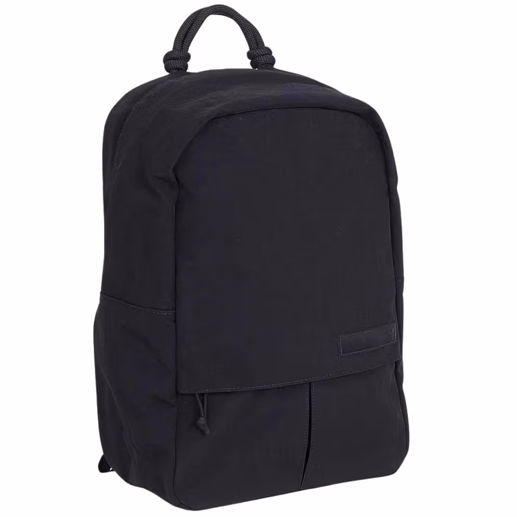 Рюкзак Puma BL Backpack 