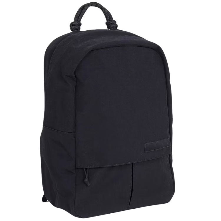 Рюкзак Puma BL Backpack photo Рюкзак Puma BL Backpack photo
