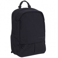 Рюкзак Puma BL Backpack thumbnav