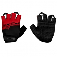 Перчатки велосипедные Force Sport thumbnav